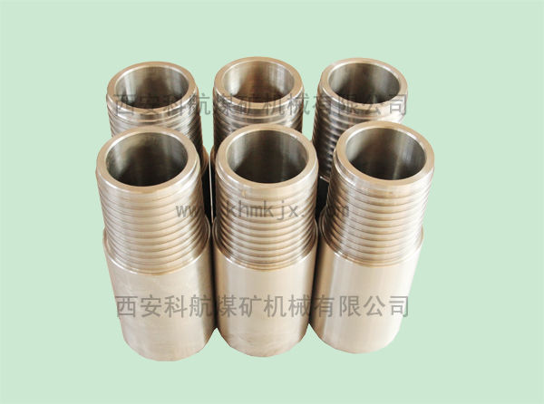 �c���鿴Ԕ��(x��)